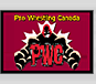 Prow Restling Canada